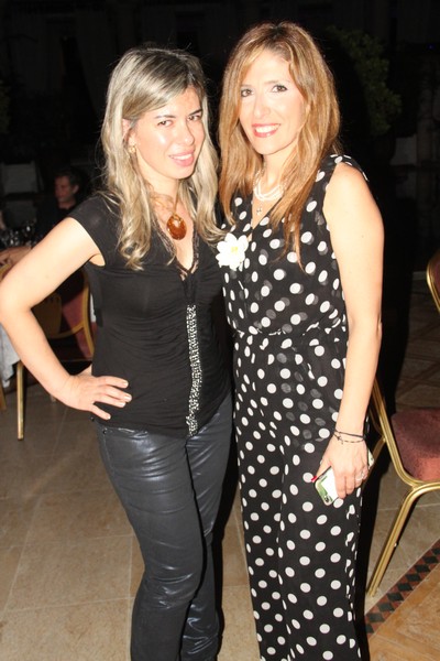 Souhour at Amethyste-Phoenicia
